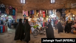 عکس تزئینی است