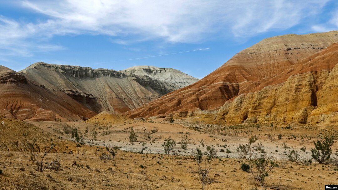 Ең жақсы минет Американдық порно видео