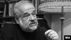 Слободан Чашуле