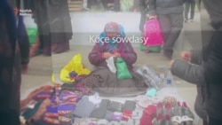 Türkmen şekilleri: 2015