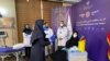 نام داوطلب نخستین تست انسانی «واکسن ایرانی کرونا»، طیبه مخبر، دختر رئیس ستاد اجرایی فرمان امام، اعلام شده است.