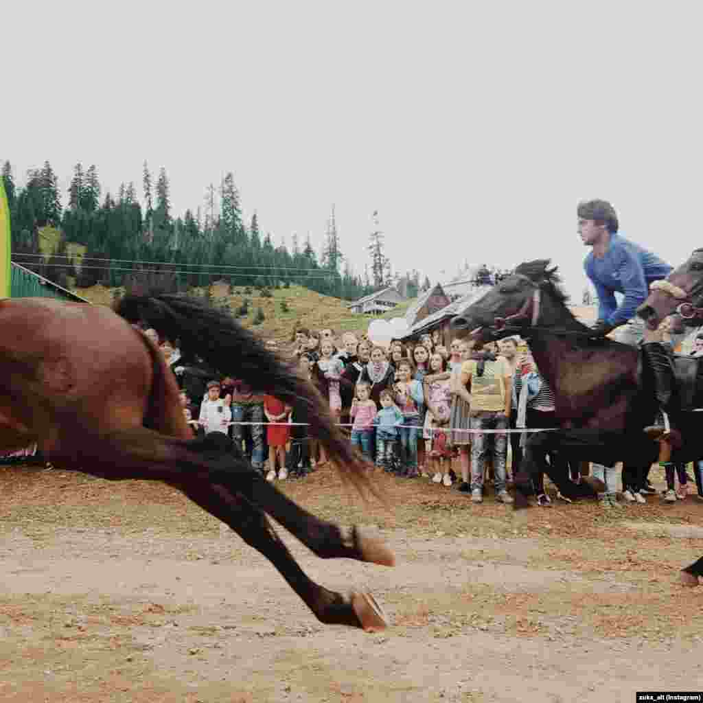 zuka_alt-ის სხვა ფოტოები ნახეთ მის ინსტაგრამის არხზე.