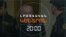 ՀԱՅ ԳԵՐՈՒ ՎԻՃԱԿԸ ԾԱՆՐ Է. ՎԱԳԻՖ ԽԱՉԱՏՐՅԱՆԻՆ ԲԱՆՏԻՑ ՀԻՎԱՆԴԱՆՈՑ ԵՆ ՏԵՂԱՓՈԽԵԼ _ ԼՐԱՏՎԱԿԱՆ ԿԵՆՏՐՈՆ.mp4