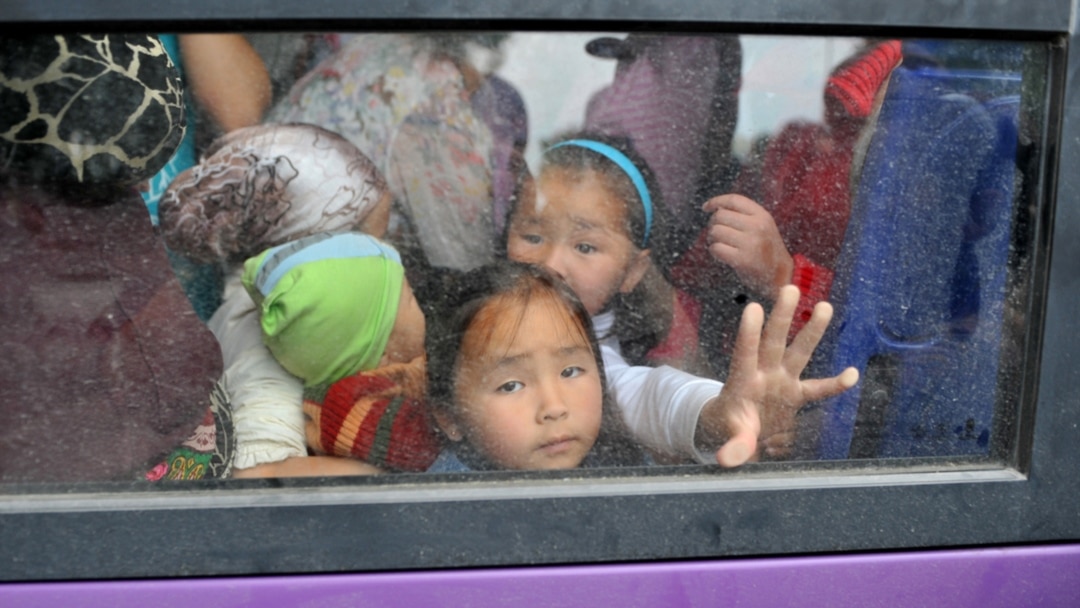 Орыс отбасылық порно онлайн