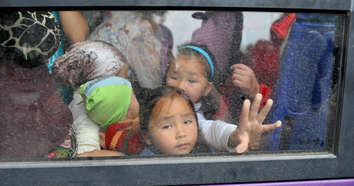 Chocolate Lily салонының эротикалық іш киімі