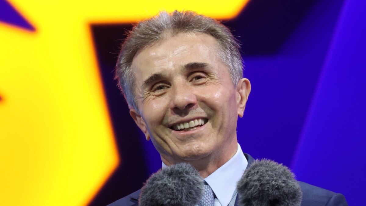 Forbes-ის მილიარდერების ინდექსში ივანიშვილის ქონება $2.7 მილიარდამდე შემცირდა