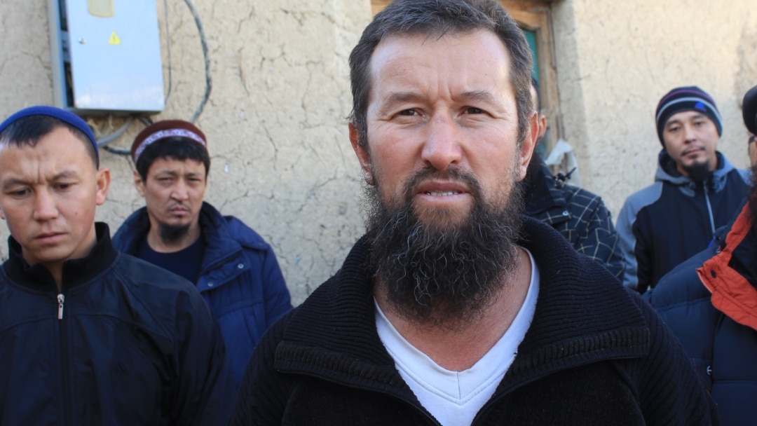 Тера Патрик аралы 2 порно фильмін қараңыз