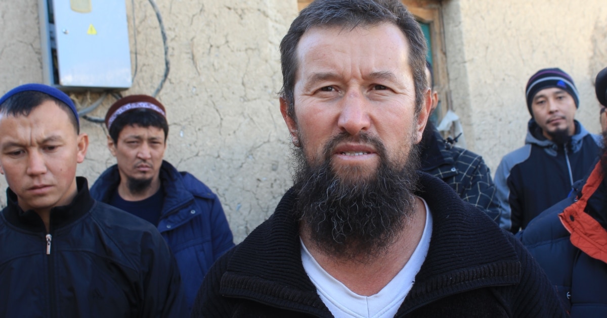 Www hotkinkyjo xxx онлайн көру