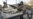 U.S.: Political Motive Suspected In Iraq Troop-Withdrawal Plan