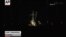 First Private Mission To ISS Blasts Off