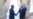 Ուիթքոֆը Պուտինին է ներկայացրել խաղաղության նոր առաջարկները. ի՞նչ են դրանք նախատեսում
