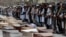 ملل متحد اعلام کرد که در درگیری‌ها میان حکومت طالبان و پاکستان در سال جاری ۳۷۲ غیرنظامی جان باخته‌اند