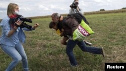 Postupak Petre Laslo bio u suprotnosti sa društvenim normama, navodi se u presudi