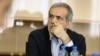 نایب رئیس مجلس ایران: ادامه حصر به صلاح کشور نیست
