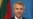 Ні Адамкус, ні Кубілюс у Прагу ня едуць