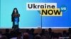 «Помста за томос для України»: глава РПЦ особисто назвав Вселенського патріарха «розкольником»