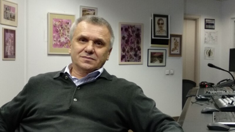 Igor Boțan: „Trebuie să se schimbe generații pentru ca să evităm sărbătorirea evenimentelor cu sens ideologic diferit”