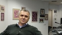 Igor Boțan: Meritocrație pe hârtie, populism și numiri politice în practică