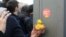 На антикоррупционной акции 26 марта в Москве