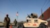 روند جذب سربازان اردوی پیشین افغانستان به جنگ اوکراین؛ حکایت دو سرباز که آماده رفتن به میدان جنگ اند