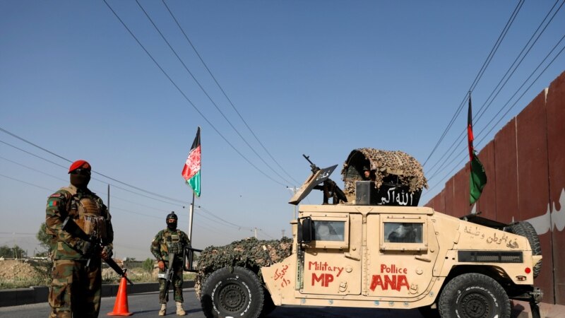  زنده گی پر مشقت سربازان پیشین افغانستان؛ یک سرباز: از همه امتیازات محروم هستیم 