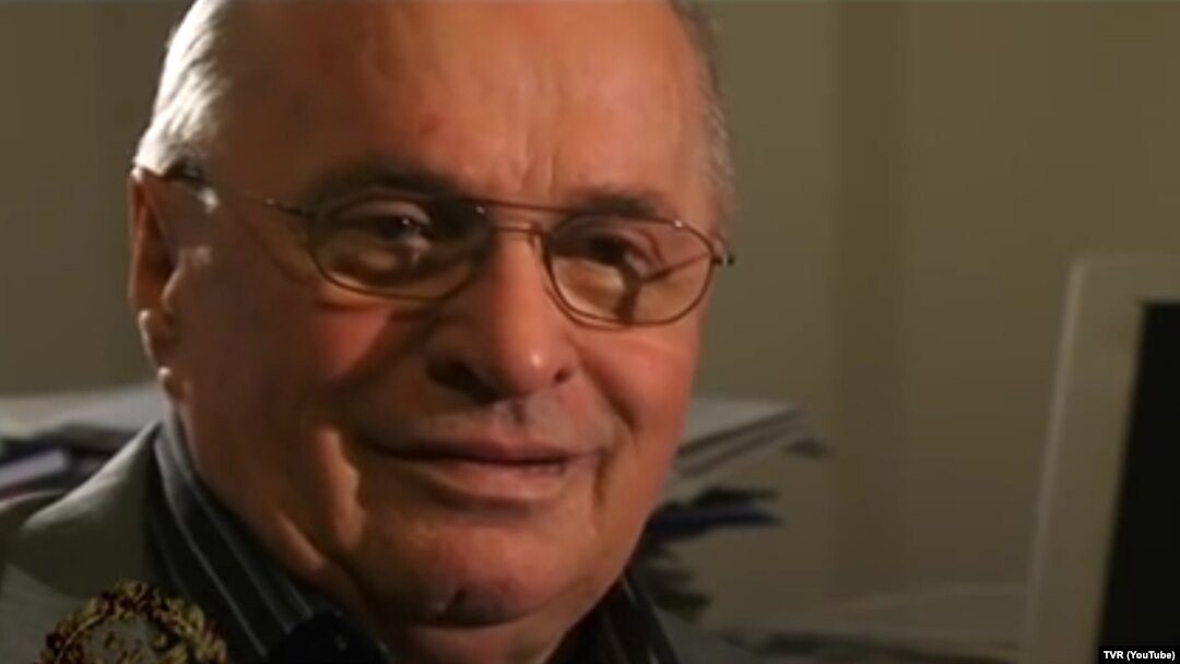 Imagine de arhivă