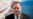 Top U.S. Diplomat, In Unannounced Visit To Kabul, Urges Peace Talks With Taliban