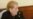 Albright Calls U.S. Iraq War 'Disaster'