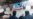 Iranian Missile Attacks Raise Concerns Of All-Out War With U.S.