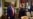 Zelenskyy Says He Will Meet Trump As Tomahawk Talks Under Way