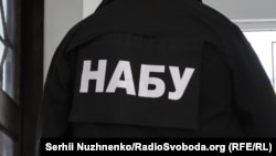 НАБУ скерувало майже 2 мільярди гривень на потреби Сил оборони України, заявив Семен Кривоніс