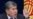Russian, Kyrgyz Presidents To Meet