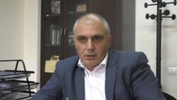 Պետական բուհերում ձևավորվում են նոր կառավարող խորհուրդներ