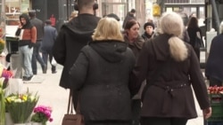 «Մսի խանութ եմ մտնում որպես թանգարան». թոշակառուները «վարչապետի անակնկալի» մասին