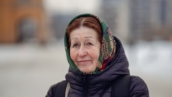 80 дзён у карцары і чатыры суды: аповед Алены Гнаўк, якой баялася ўлада