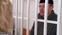 Маршонех хьега вити Титиев