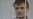 Pastor Not Allowed To See Jailed Belarusian Activist