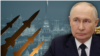 Дрондар шайқасы, Ресейге қысым, «соғысқұмарлар коалициясы» |  Соғыс жаңалықтары 