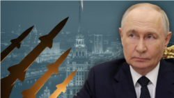 Дрондар шайқасы, Ресейге қысым, «соғысқұмарлар коалициясы» |  Соғыс жаңалықтары 