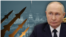 Дрондар шайқасы, Ресейге қысым, «соғысқұмарлар коалициясы» |  Соғыс жаңалықтары 