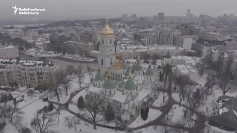 Patru ani de război | Zelenski, aplaudat în Parlamentul European.  Peskov: Rusia nu și-a atins obiectivele, „operațiunea specială” continuă