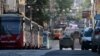 LIVE | Донбас: після «Новоросії» з «Малоросією» – в Україну