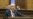 Մուկուչյանի գնահատմամբ` վերջին 10 տարիների ընտրությունները համապատասխանել են ԸՕ-ի պահանջներին. Ալեն Սիմոնյանը դրանք կեղծված որակեց