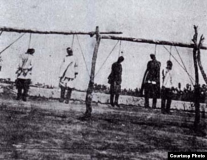 Автобустағы лесби порно Орыс әке-қызы порно видео онлайн