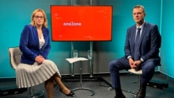 one2one | Ministrul Apărării, Ionuț Moșteanu: Armata Română poate să pregătească aproximativ 10.000 de militari voluntari pe an