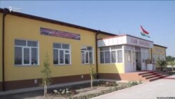 Дар Хатлон мудирони тасодуфӣ барканор мешаванд