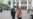 У Магілёве – збор подпісаў за шыльду ў гонар БНР <img src="/img/icon-photogallary.gif" border=0 />