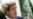 Kerry Urges Iran Nuke Progress