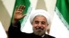 Iran: Inaugurohet presidenti i ri Hassan Rohani