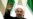 Iran: Inaugurohet presidenti i ri Hassan Rohani